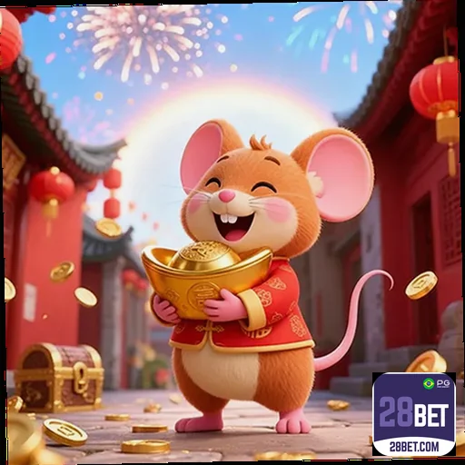 Cassino online 28bet - 28bet