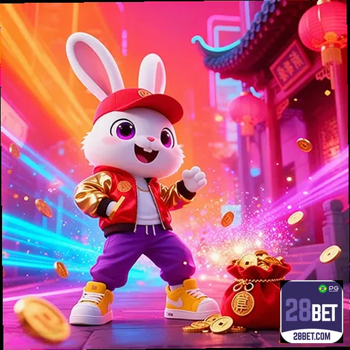 Cassino online 28bet - 28bet