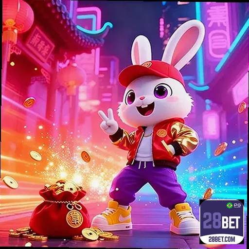 Slots online divertidos - 28bet