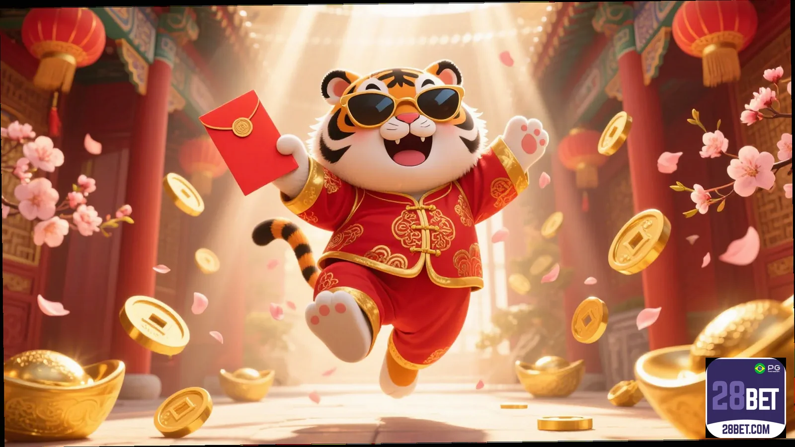 Imagem do aplicativo 28bet - 28bet