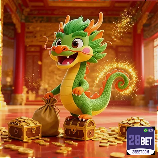 Apostas online Brasil - 28bet