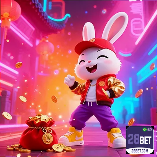 Bônus de Boas-Vindas